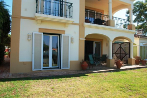 Pestana Golf Resort - T2 134B
